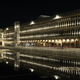 On March 8, San Marco Square in Italy was completely empty.